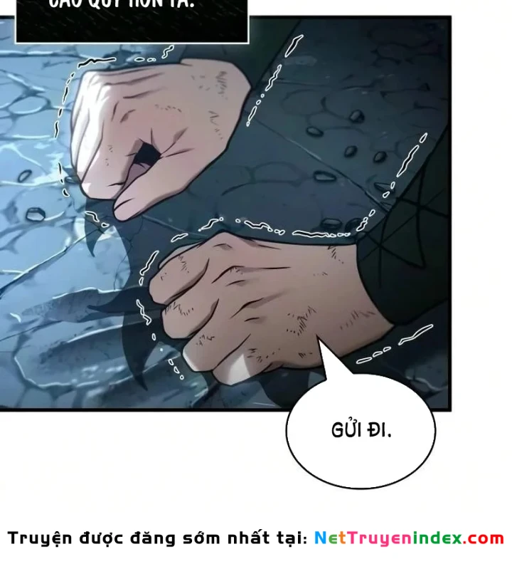 Toàn Trí Độc Giả Chapter 310 - 71