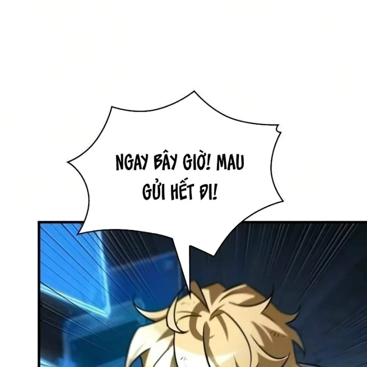 Toàn Trí Độc Giả Chapter 310 - 72