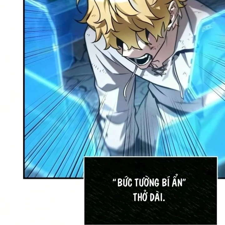 Toàn Trí Độc Giả Chapter 310 - 73