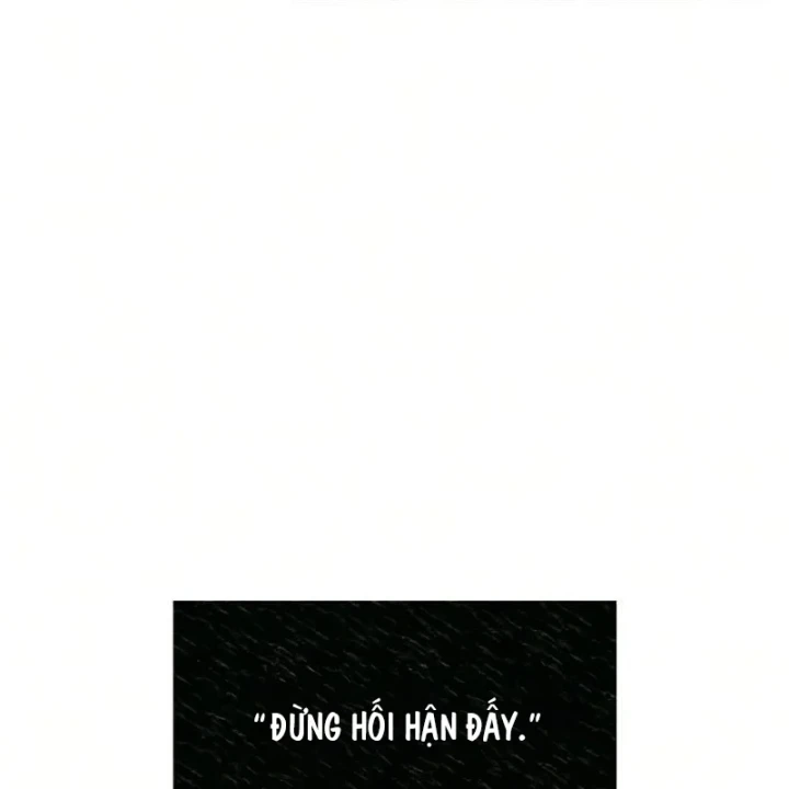 Toàn Trí Độc Giả Chapter 310 - 74