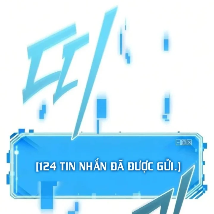 Toàn Trí Độc Giả Chapter 310 - 80