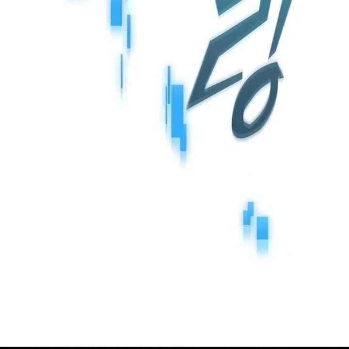 Toàn Trí Độc Giả Chapter 310 - 81