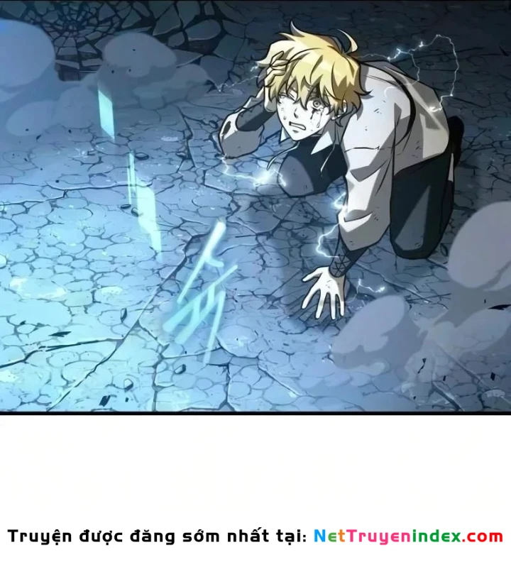 Toàn Trí Độc Giả Chapter 310 - 82