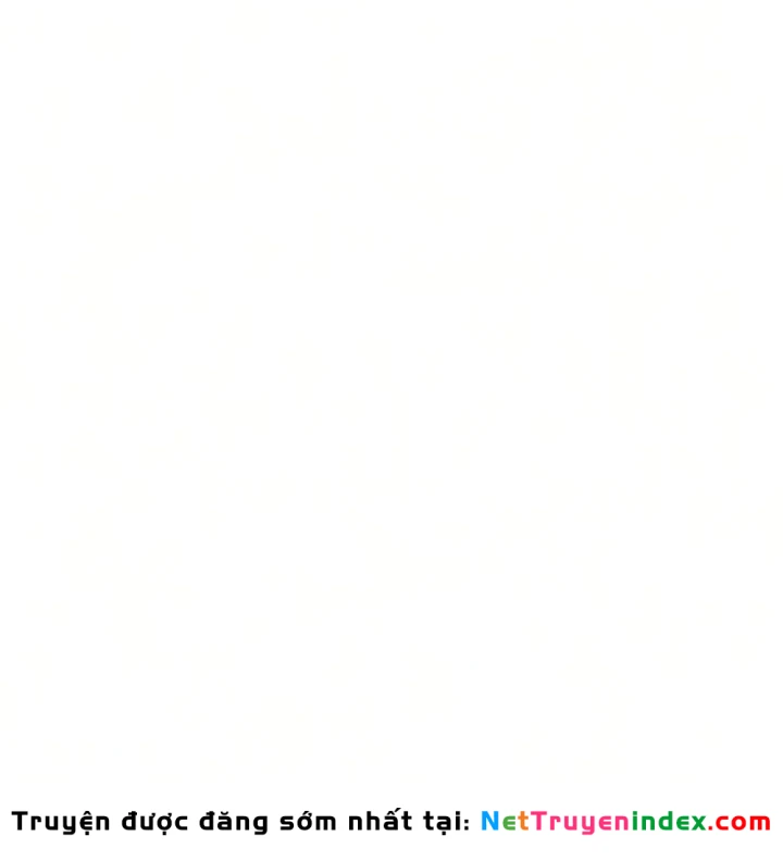 Toàn Trí Độc Giả Chapter 310 - 85