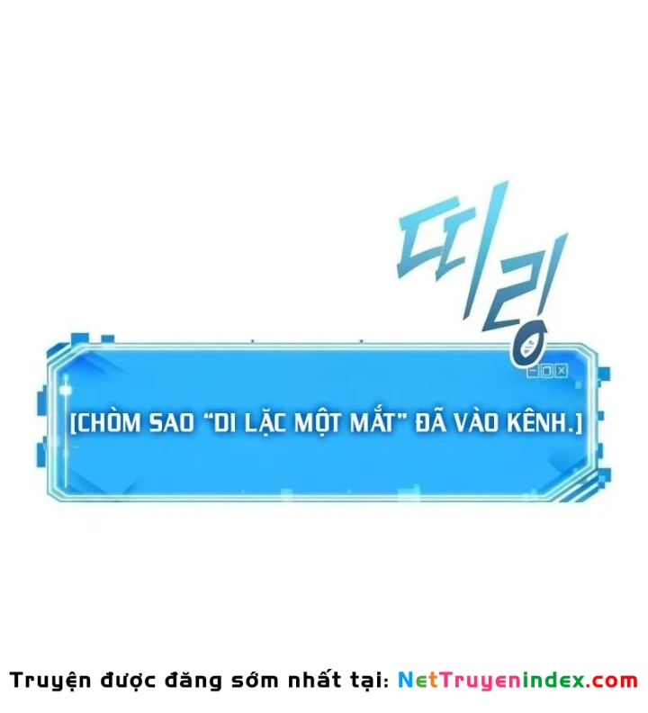Toàn Trí Độc Giả Chapter 310 - 86