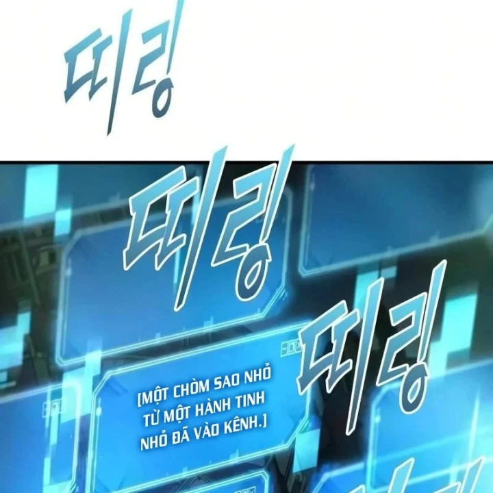 Toàn Trí Độc Giả Chapter 310 - 90