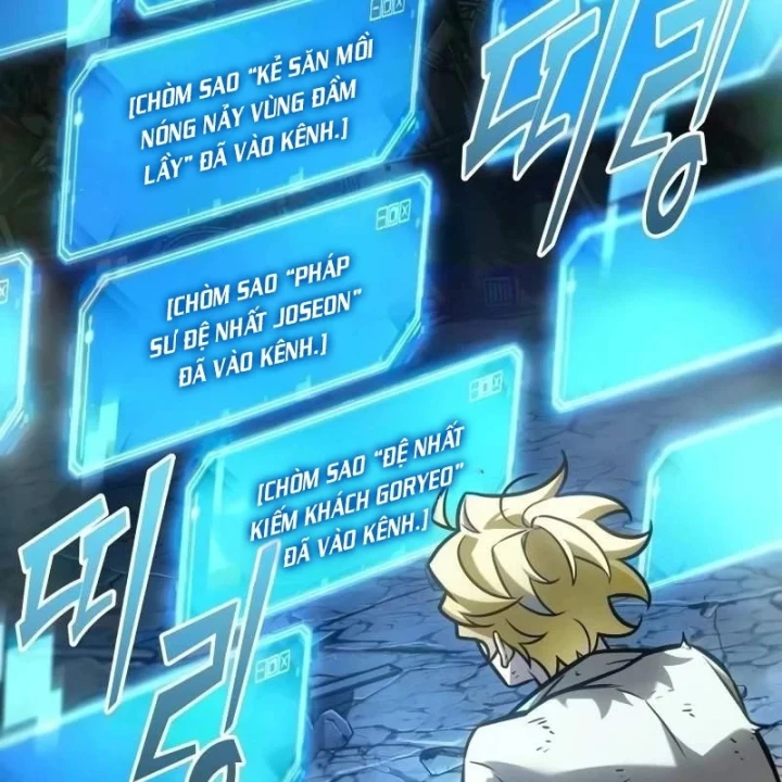 Toàn Trí Độc Giả Chapter 310 - 91