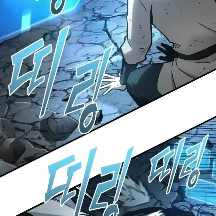 Toàn Trí Độc Giả Chapter 310 - 92