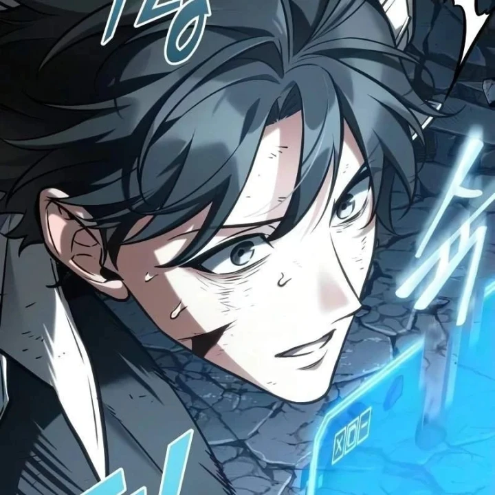 Toàn Trí Độc Giả Chapter 310 - 94