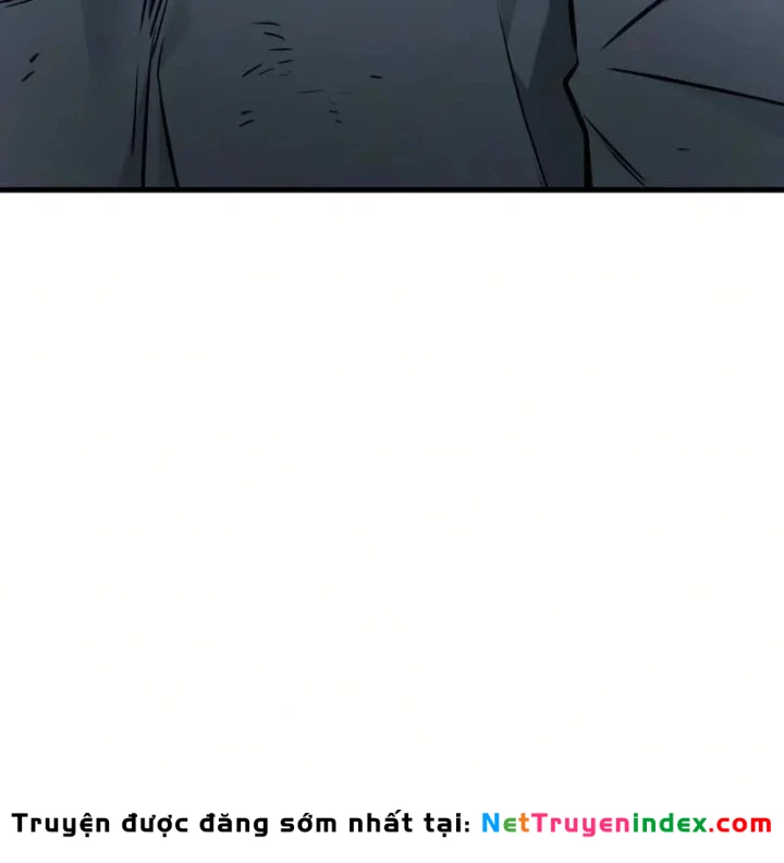 Toàn Trí Độc Giả Chapter 310 - 100