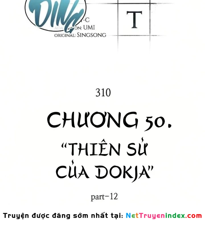 Toàn Trí Độc Giả Chapter 310 - 103
