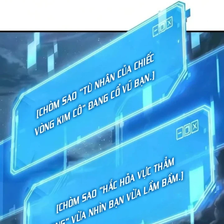 Toàn Trí Độc Giả Chapter 310 - 105