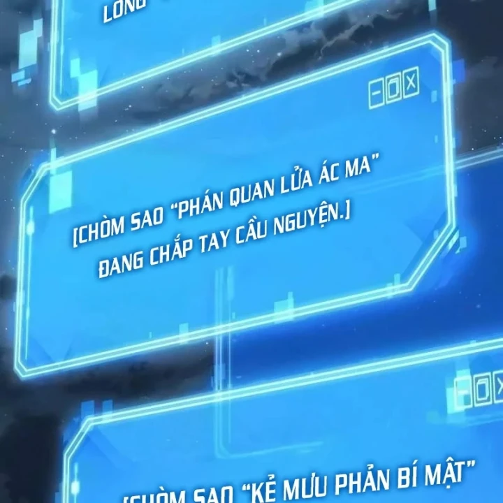 Toàn Trí Độc Giả Chapter 310 - 106