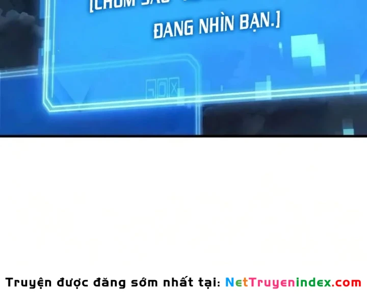Toàn Trí Độc Giả Chapter 310 - 107