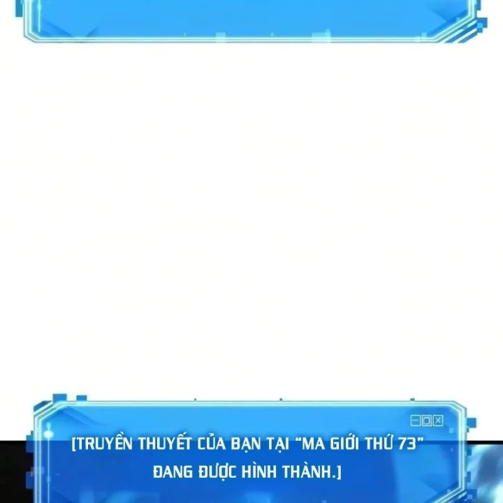 Toàn Trí Độc Giả Chapter 310 - 110