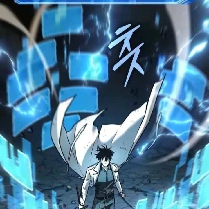 Toàn Trí Độc Giả Chapter 310 - 111