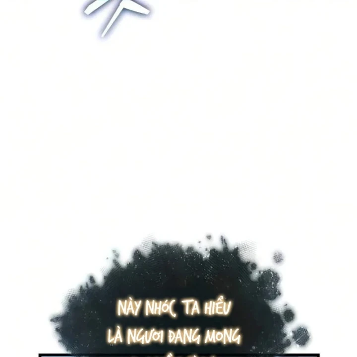 Toàn Trí Độc Giả Chapter 310 - 113