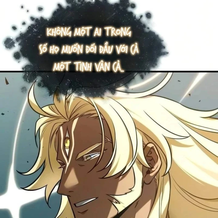 Toàn Trí Độc Giả Chapter 310 - 119