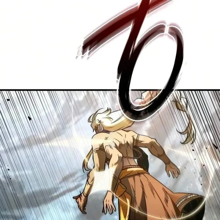 Toàn Trí Độc Giả Chapter 310 - 121