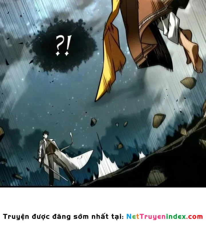 Toàn Trí Độc Giả Chapter 310 - 122