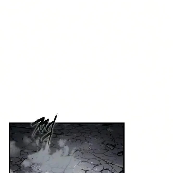 Toàn Trí Độc Giả Chapter 310 - 123