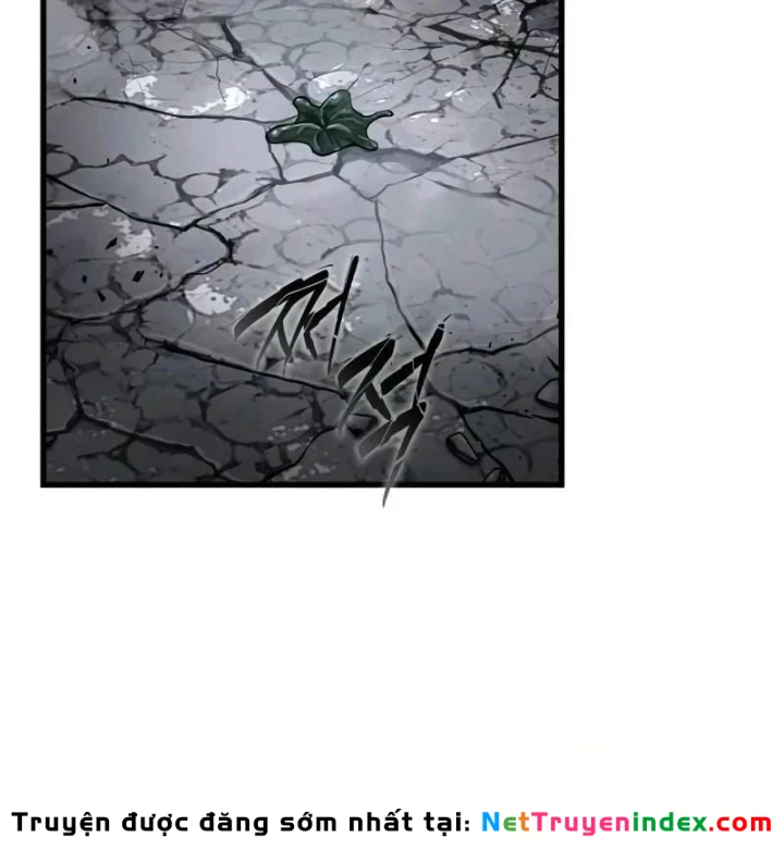 Toàn Trí Độc Giả Chapter 310 - 124