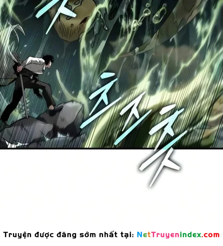 Toàn Trí Độc Giả Chapter 310 - 128