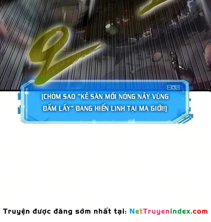 Toàn Trí Độc Giả Chapter 310 - 133