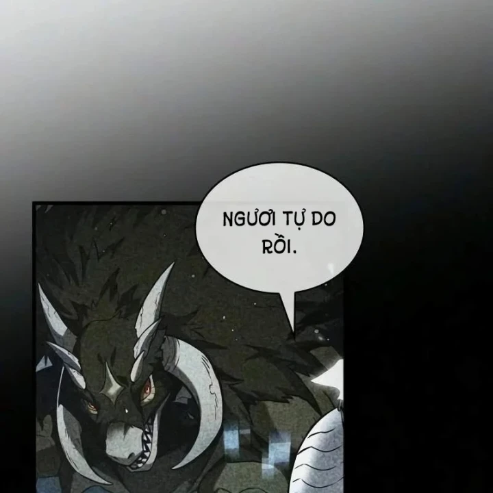 Toàn Trí Độc Giả Chapter 310 - 136
