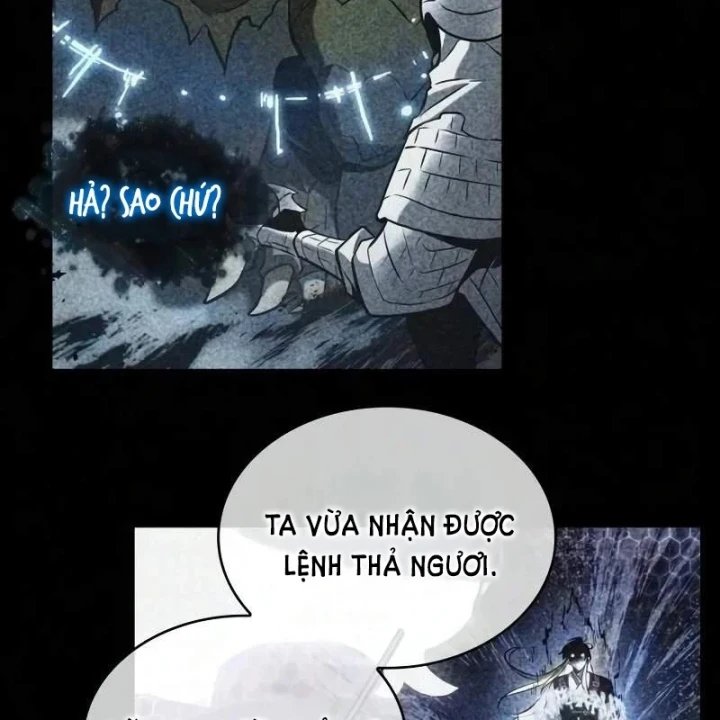 Toàn Trí Độc Giả Chapter 310 - 137