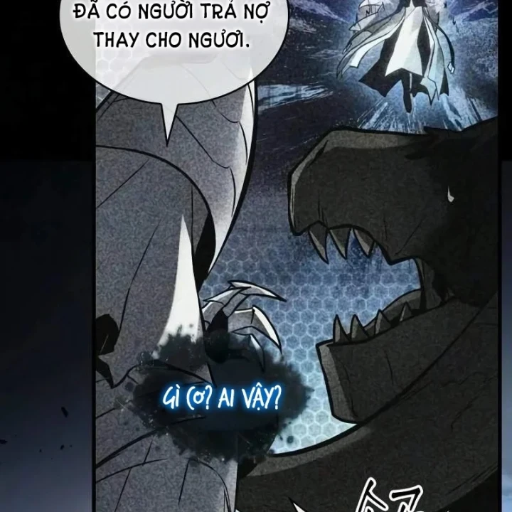 Toàn Trí Độc Giả Chapter 310 - 138