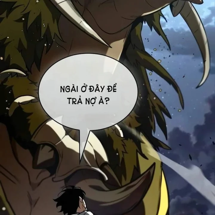 Toàn Trí Độc Giả Chapter 310 - 140