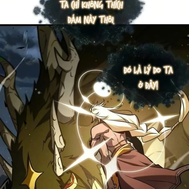 Toàn Trí Độc Giả Chapter 310 - 147