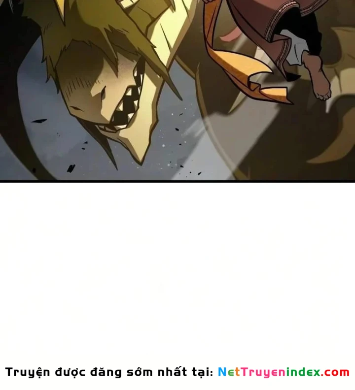Toàn Trí Độc Giả Chapter 310 - 148