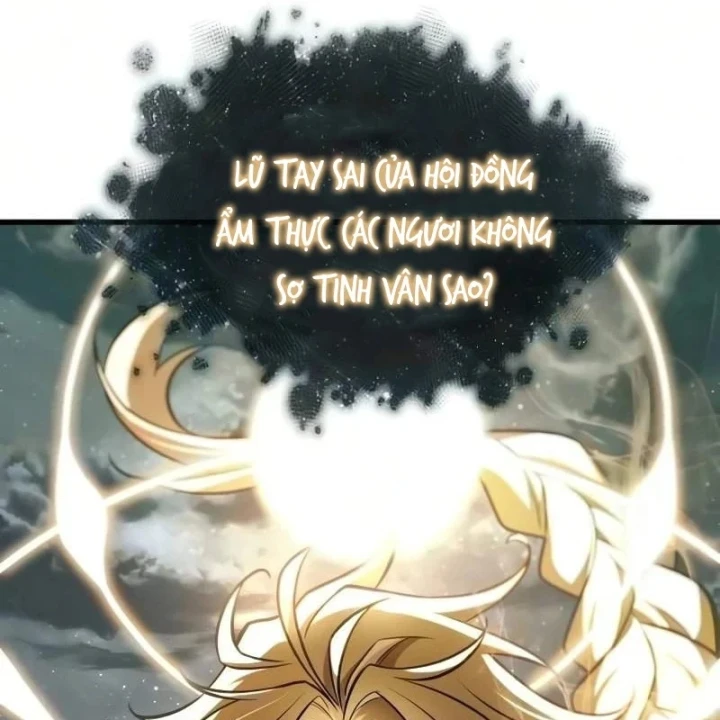 Toàn Trí Độc Giả Chapter 310 - 149