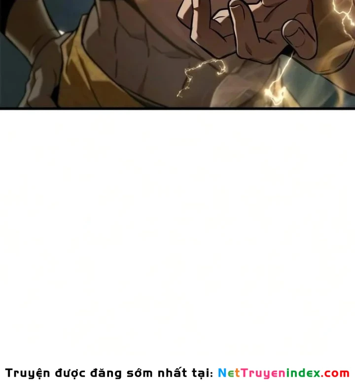 Toàn Trí Độc Giả Chapter 310 - 151