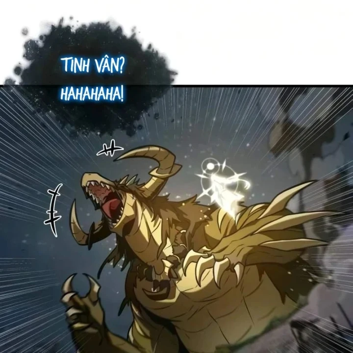 Toàn Trí Độc Giả Chapter 310 - 152
