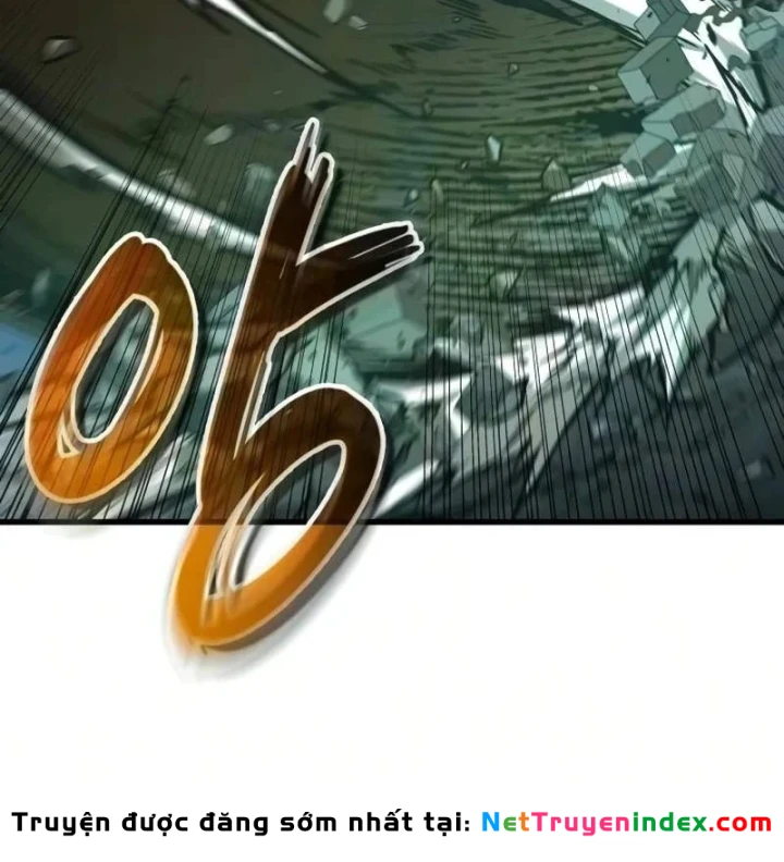 Toàn Trí Độc Giả Chapter 310 - 158