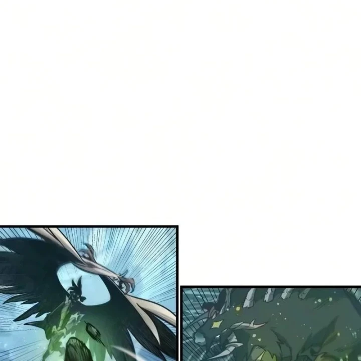 Toàn Trí Độc Giả Chapter 310 - 161