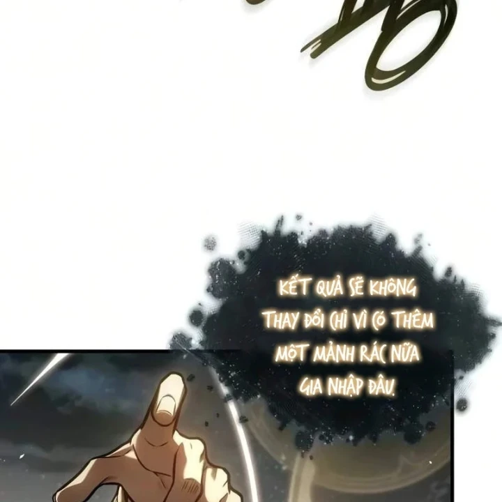 Toàn Trí Độc Giả Chapter 310 - 165