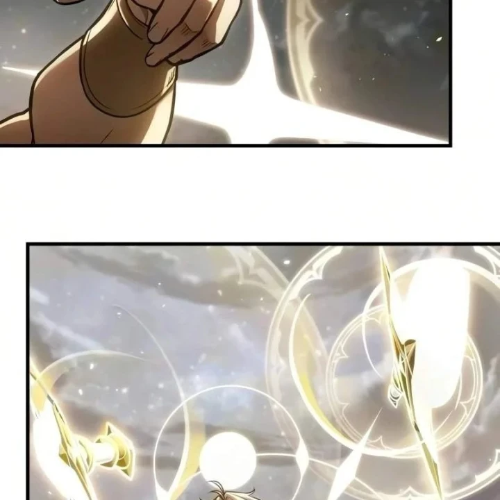 Toàn Trí Độc Giả Chapter 310 - 166