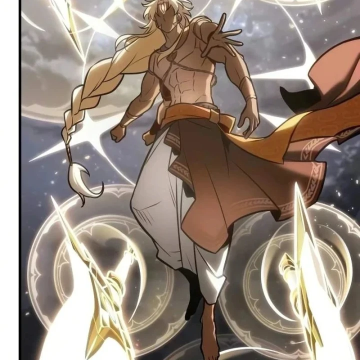 Toàn Trí Độc Giả Chapter 310 - 167