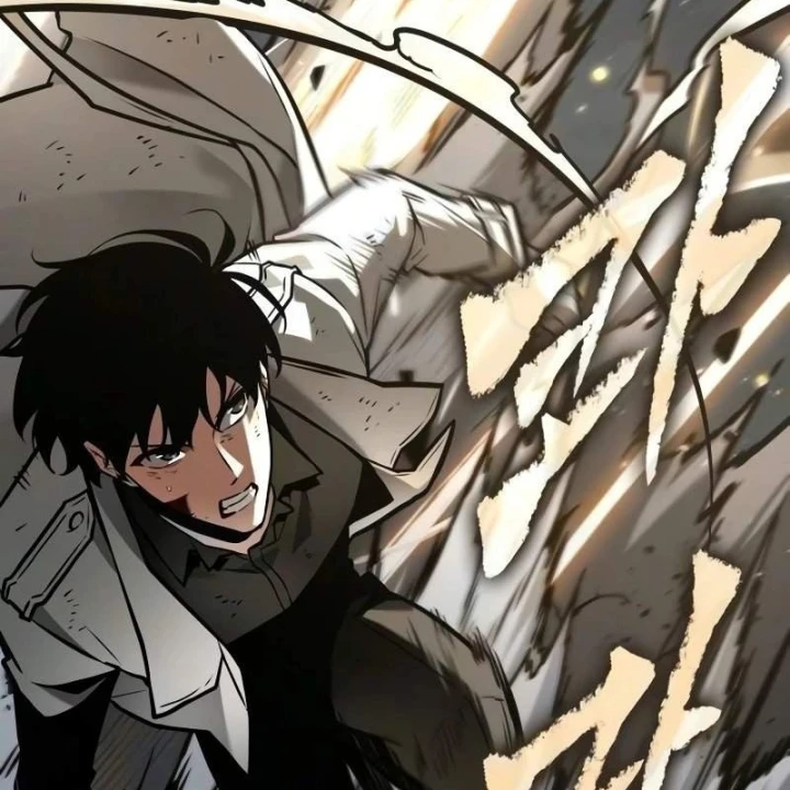 Toàn Trí Độc Giả Chapter 310 - 170