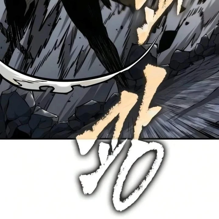 Toàn Trí Độc Giả Chapter 310 - 171