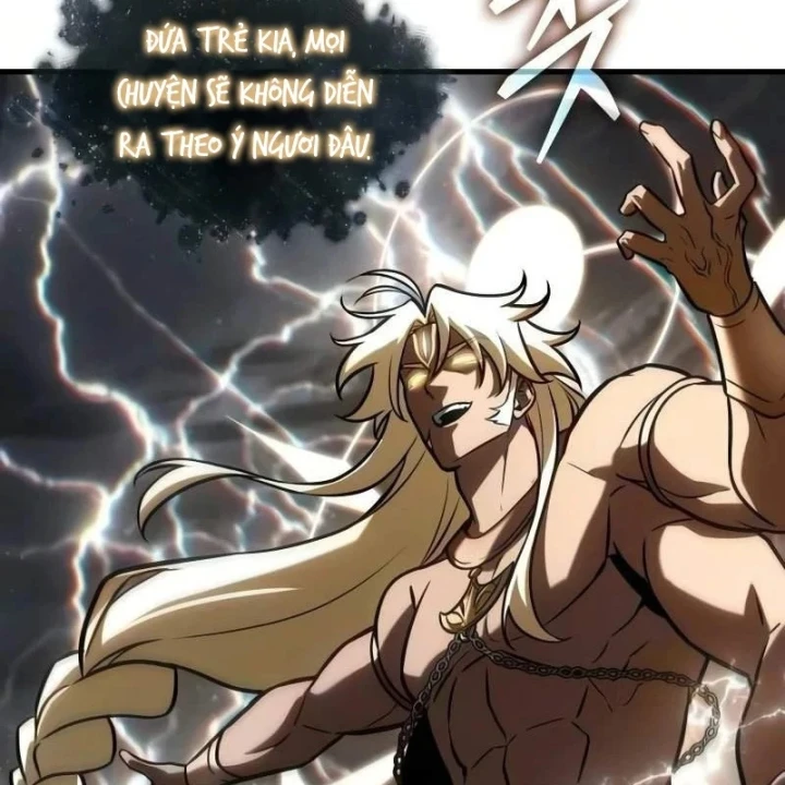 Toàn Trí Độc Giả Chapter 310 - 175