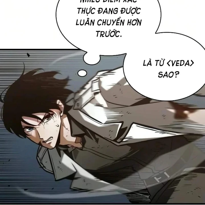 Toàn Trí Độc Giả Chapter 310 - 177
