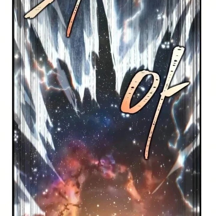 Toàn Trí Độc Giả Chapter 310 - 179