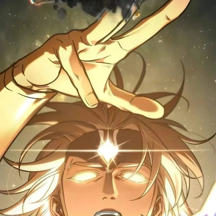 Toàn Trí Độc Giả Chapter 310 - 182