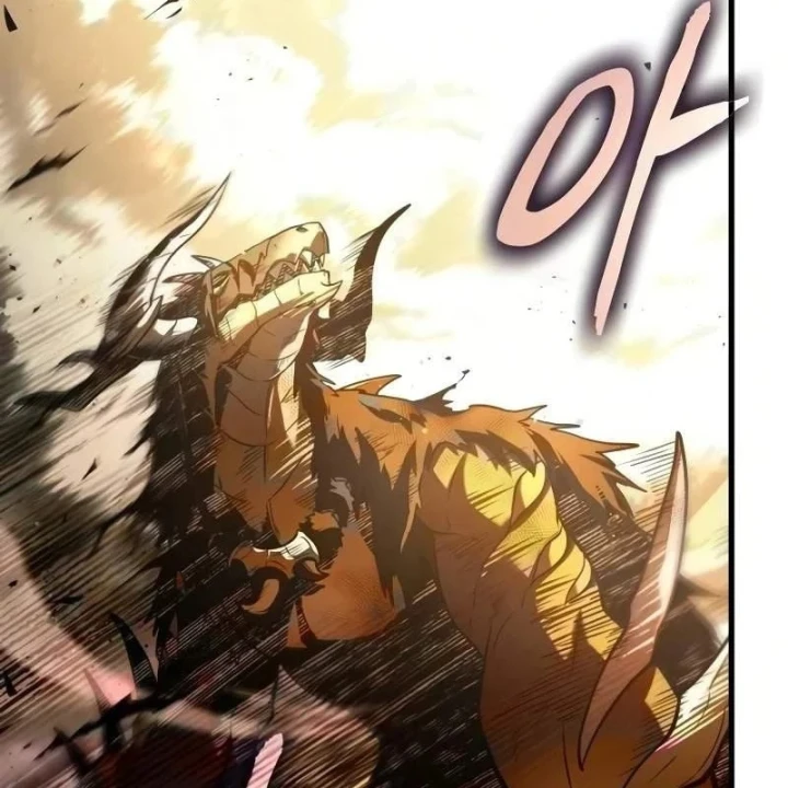 Toàn Trí Độc Giả Chapter 310 - 189
