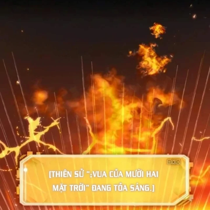 Toàn Trí Độc Giả Chapter 310 - 192